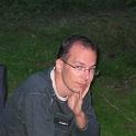 rudno 2005 - 3